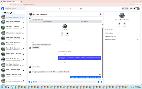 Screenshot 2025 05 07 222518.png