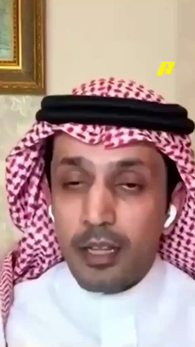 QfEQgMfN jUsg G9.jpg