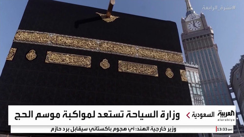 I4RPa4yHoHJn G g.jpg