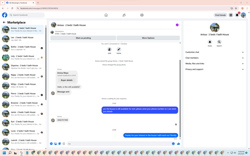 Screenshot 2025 05 08 220830.png