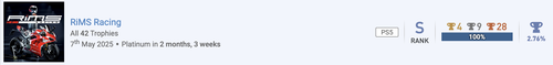 Screenshot 2025 05 08 at 17.54.19.png