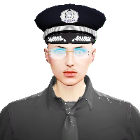 b4a4eba77373.png