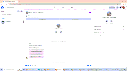 4.gif