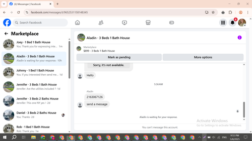 Screenshot 7.png