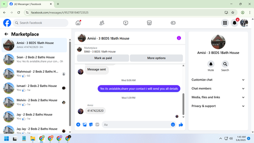 Screenshot 10.png
