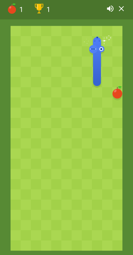 1000036295.png