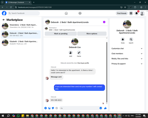 Screenshot 18.png