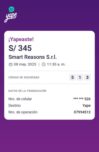 8645927499095 1746721916.jpg