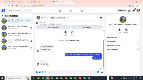 Screenshot (23).png