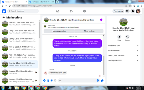 Screenshot 2.png