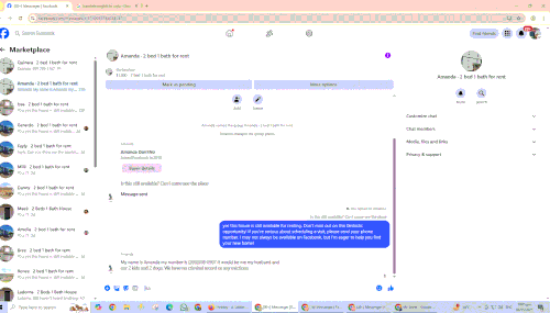 7.gif