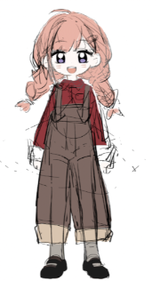 IMG 20250509 010600.png