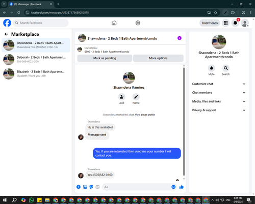 Screenshot 19.png