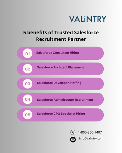 5 benefits of Trusted Salesforce Recruitment Partner.png
