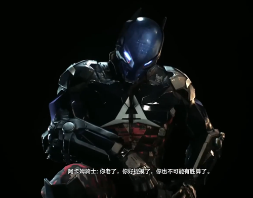5a956329 a4d3 488a 882f f32b68300cd8.png