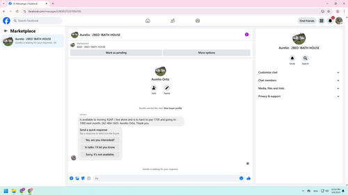 Screenshot 1.png