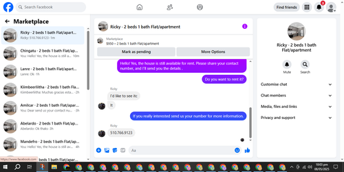25.png