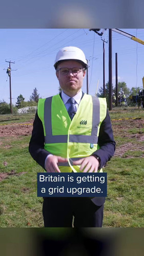 RK3DFA2pz0dG bA9.jpg
