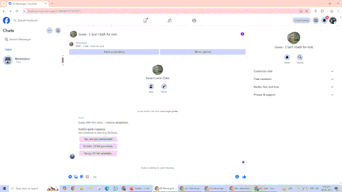 5.gif