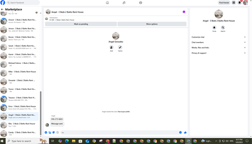 13ass.png