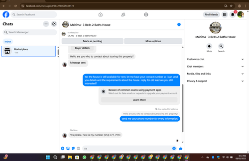 Screenshot 2025 05 08 215433.png