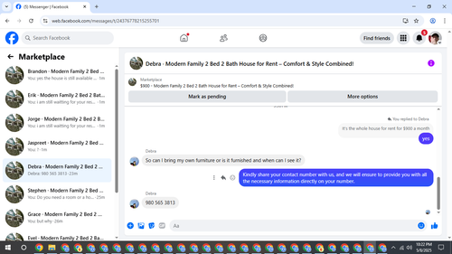 Screenshot 2025 05 08 222241.png