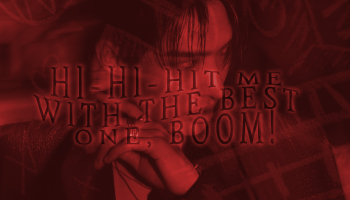 Proyecto nuevo (25).gif