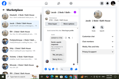 Screenshot (146).png