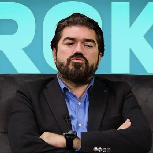 GqVTXhIXoAAk7UM?format=jpg.jpg
