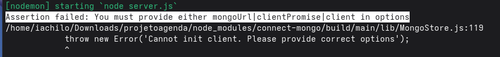 Screenshot From 2025 05 08 14 08 12.png