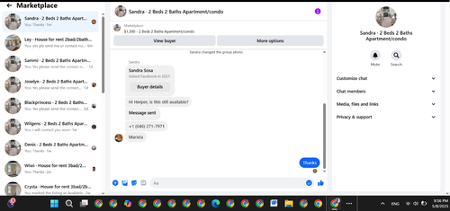 Screenshot 2025 05 08 215641.png