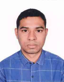 JPEG 20250508 225648 8564846665874165000.jpg