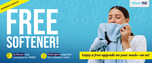 Free softener Dixa banner.png