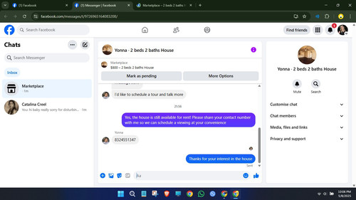 Screenshot 2025 05 08 220704.jpg