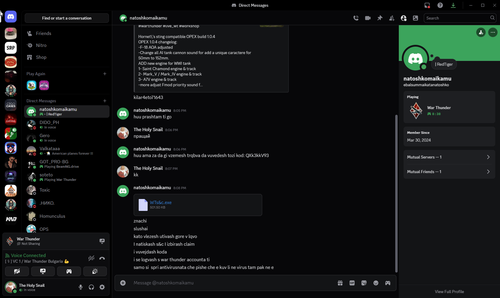 Discord BjdqLOb787.png
