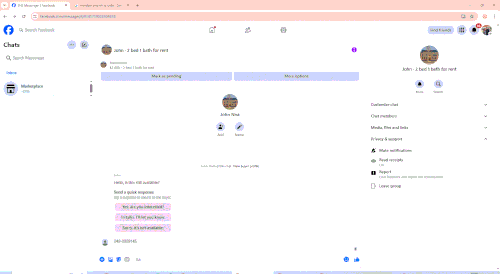 8.gif