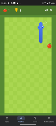 1000036272.png