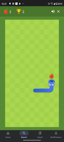 1000036274.png