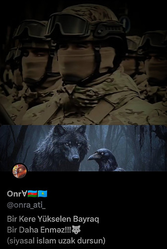 Gpk Q8KX0AAuYwN.jpg