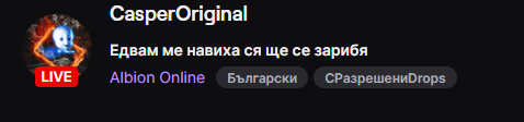 msedge BlxqsWIoGW.png