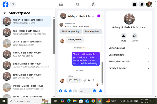 Screenshot (145).png