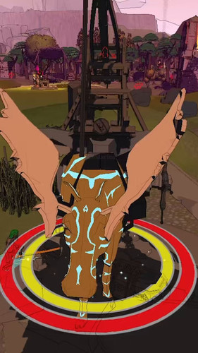  DYsAYIVsymMiMIv.jpg