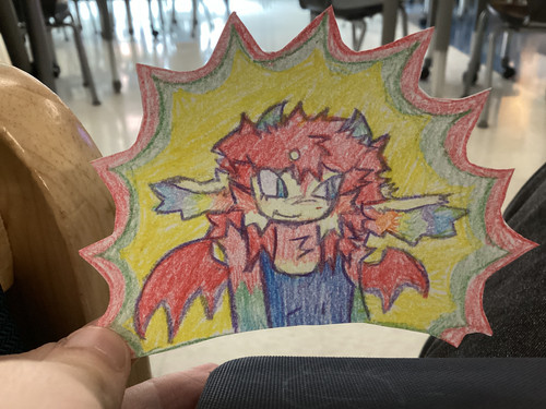 image.jpg