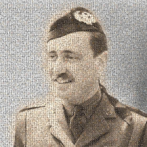 Johnny Frost Arnhem 6530e478 ea88 4360 b0fd f60a81536a10.jpg
