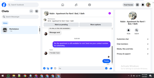 Screenshot 2025 05 08 101021.png