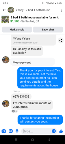 1000089880.png