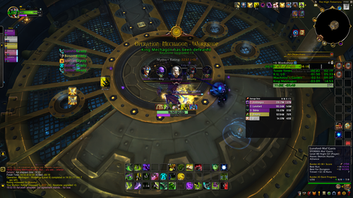 Screenshot (2247).png