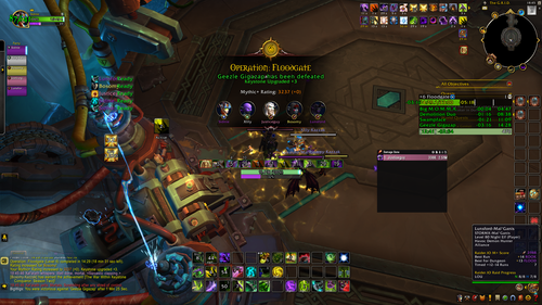 Screenshot (2246).png