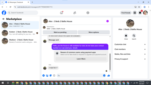 Screenshot 2025 05 08 220352.png