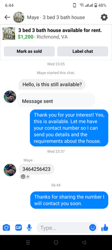 1000089877.png